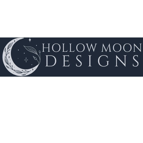 Hollow Moon Designs